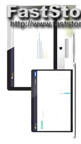 Can I Tell if Mspy Is on My Phone